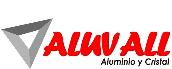 aluvall.com